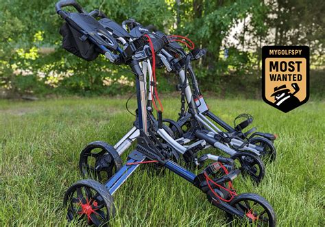 golf push and pull cart market|5 Best Golf Push Carts of 2021 (For every budget).